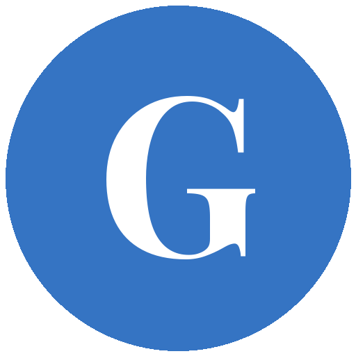 Granville News
